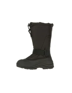 Bottes Multi Activité Imperméable Pour Homme Kamik Greenbay