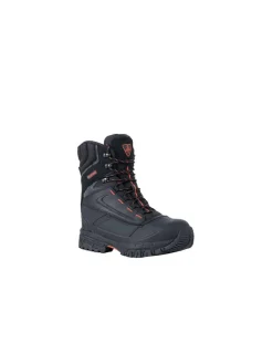 Bottes PolarForce Froid Extrême 1140 Refrigiwear