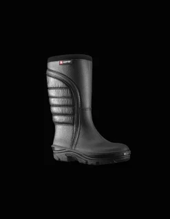 Bottes Suédoise Grand Froid Polyver Premium
