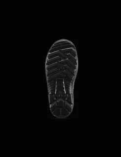 Bottes Suédoise Grand Froid Polyver Premium