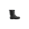 Bottes Suédoise Grand Froid Polyver Premium Low Safety