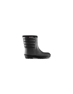 Bottes Suédoise Grand Froid Polyver Premium Low Safety