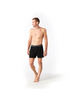 Boxer Pour Homme En Laine Mérinos Smartwool