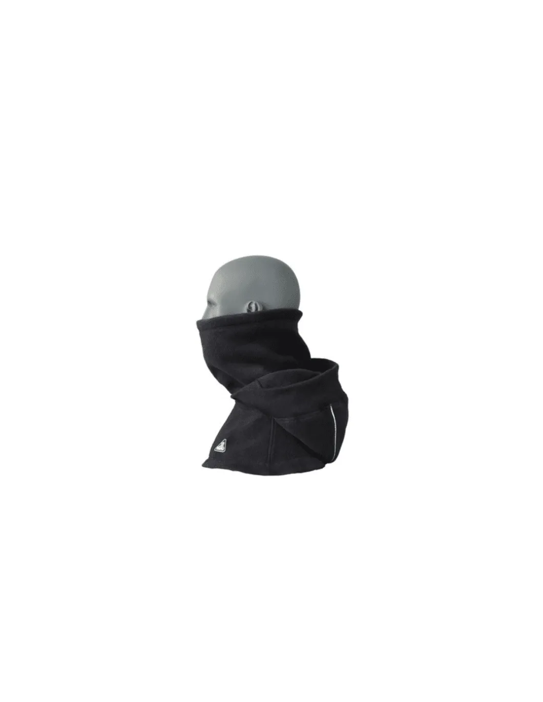 Cagoule à Capuche Froid Extrême Refrigiwear