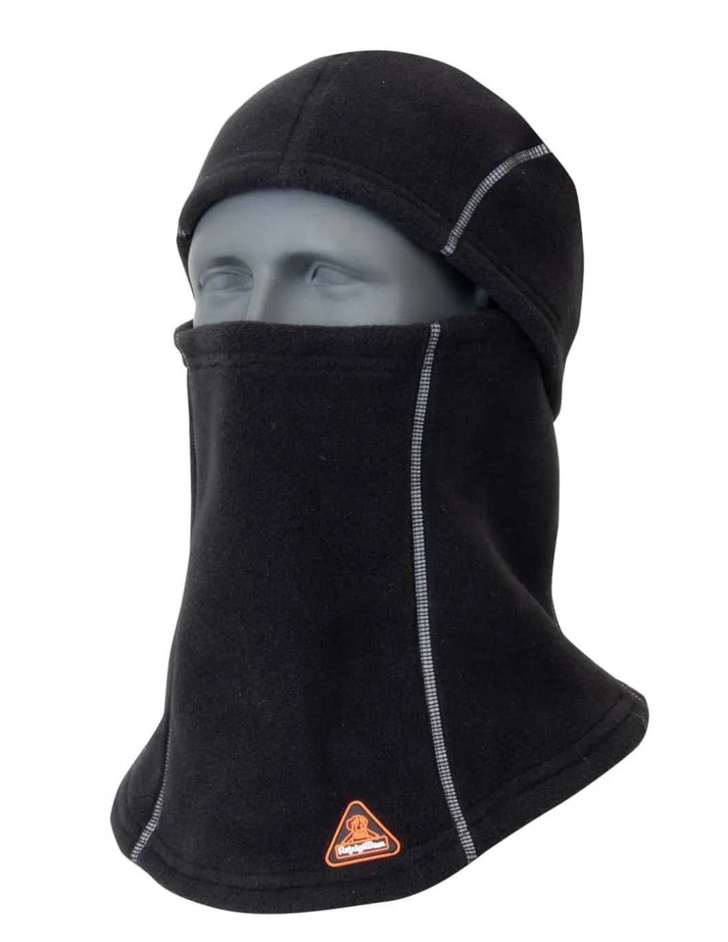 Cagoule Froid Extrême Polarfrorce Homme RefrigiWear