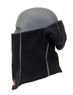 Cagoule Froid Extrême Polarfrorce Homme RefrigiWear