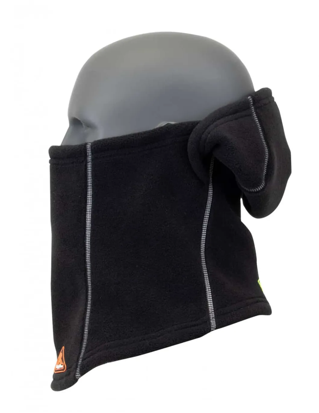 Cagoule Froid Extrême Polarfrorce Homme RefrigiWear