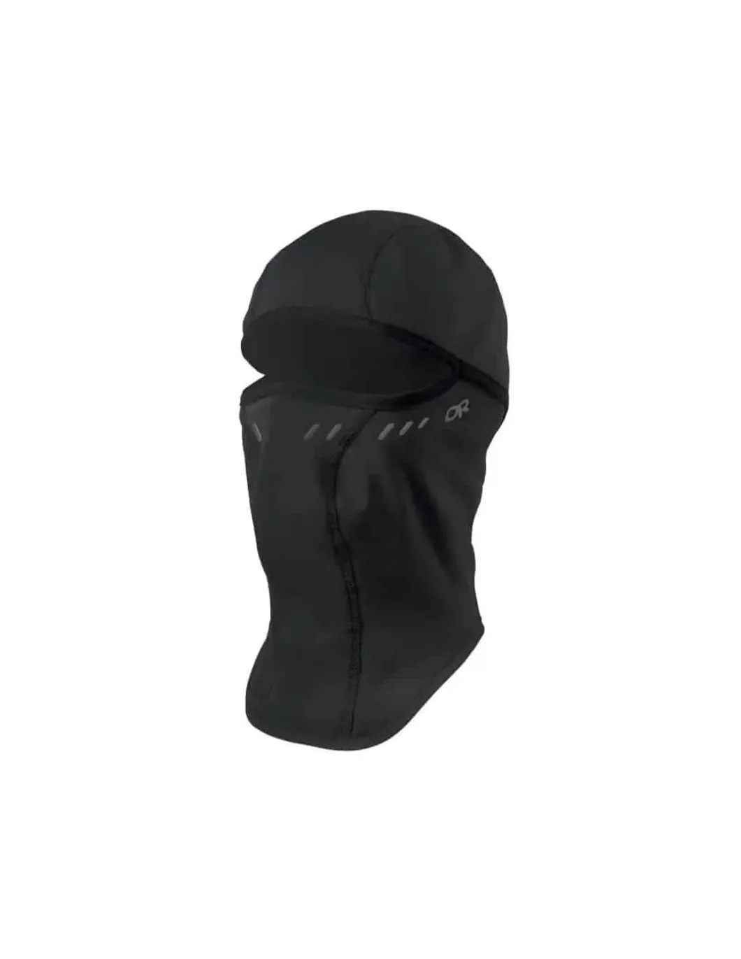 Cagoule Ninjaclava Outdoor Research