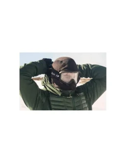 Cagoule Ninjaclava Outdoor Research