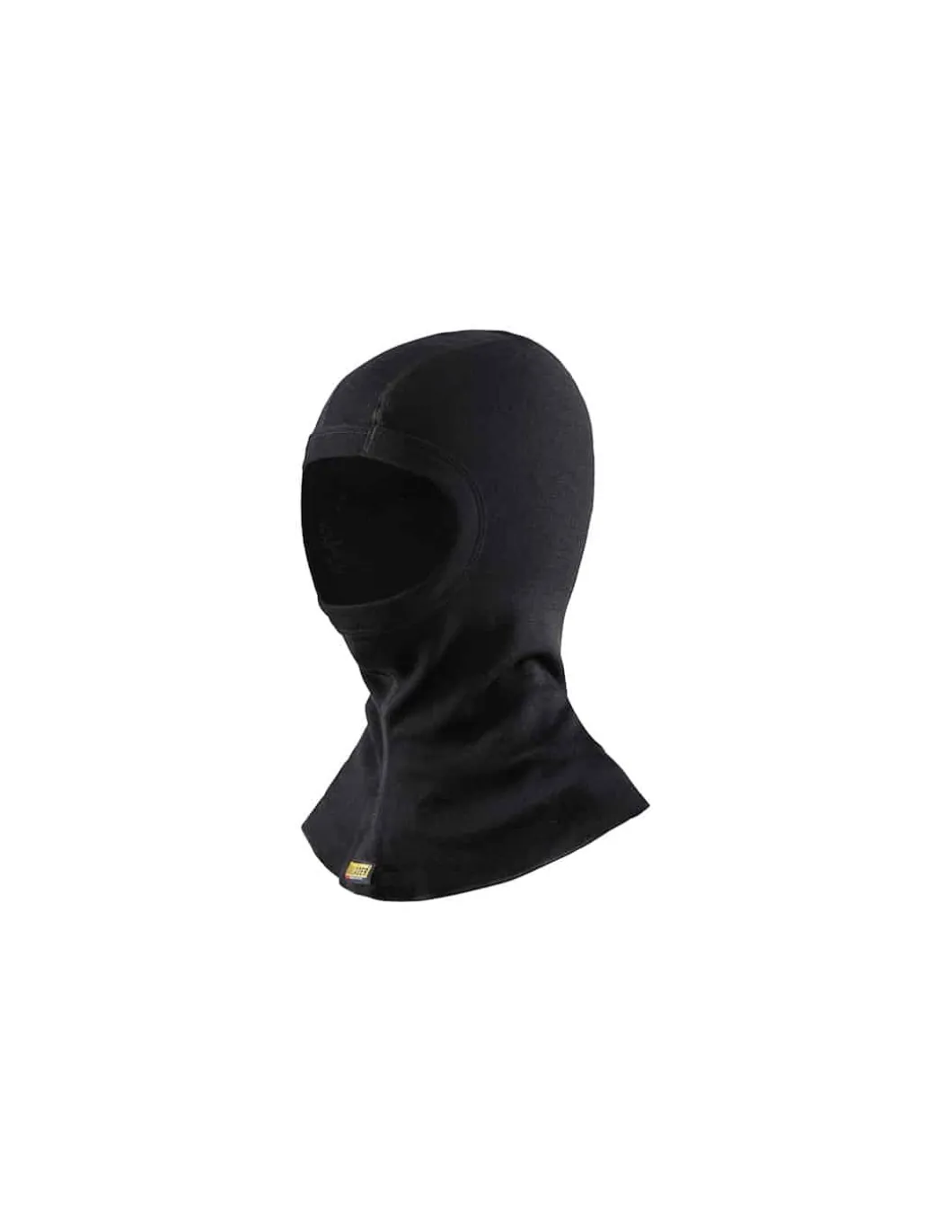 Cagoule Passe Montagne 2033 Blaklader