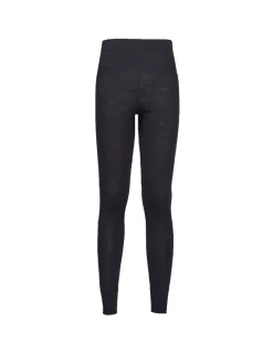 Caleçon Thermique 140 G/m² B181 Portwest