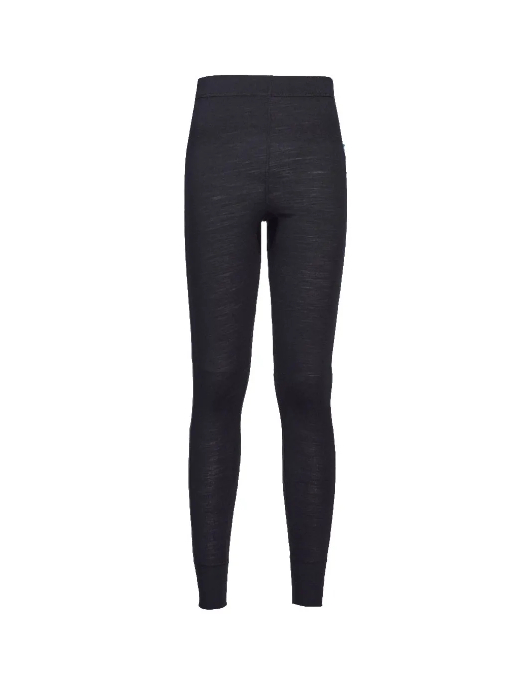 Caleçon Thermique 140 G/m² B181 Portwest