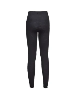 Caleçon Thermique 140 G/m² B181 Portwest