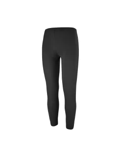 CALEÇON THERMIQUE HIVER PRO UNISEXE