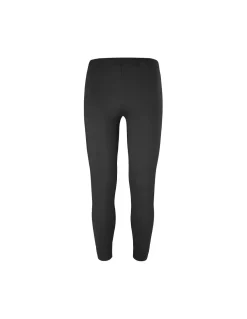 CALEÇON THERMIQUE HIVER PRO UNISEXE