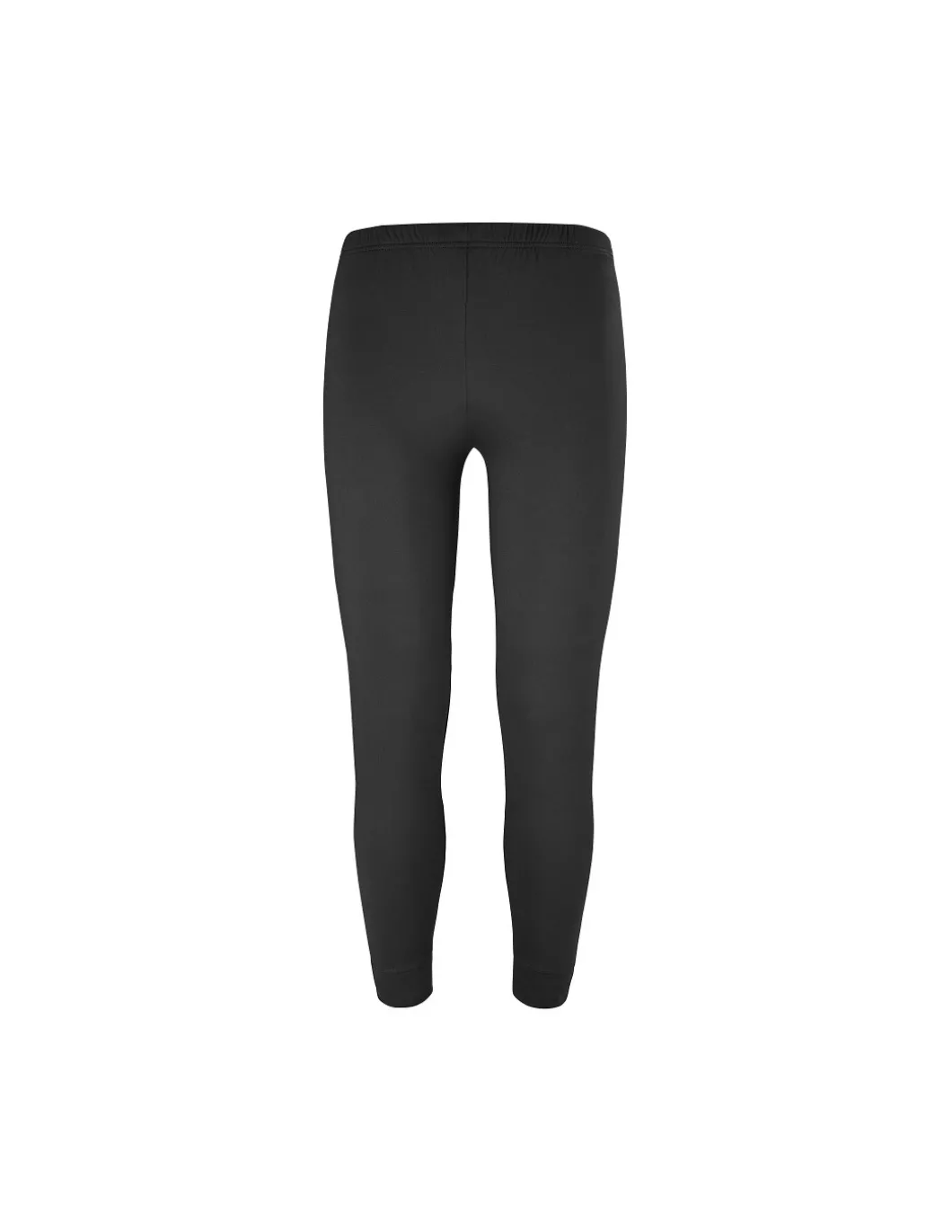 CALEÇON THERMIQUE HIVER PRO UNISEXE