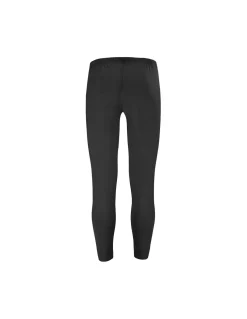 CALEÇON THERMIQUE HIVER PRO UNISEXE