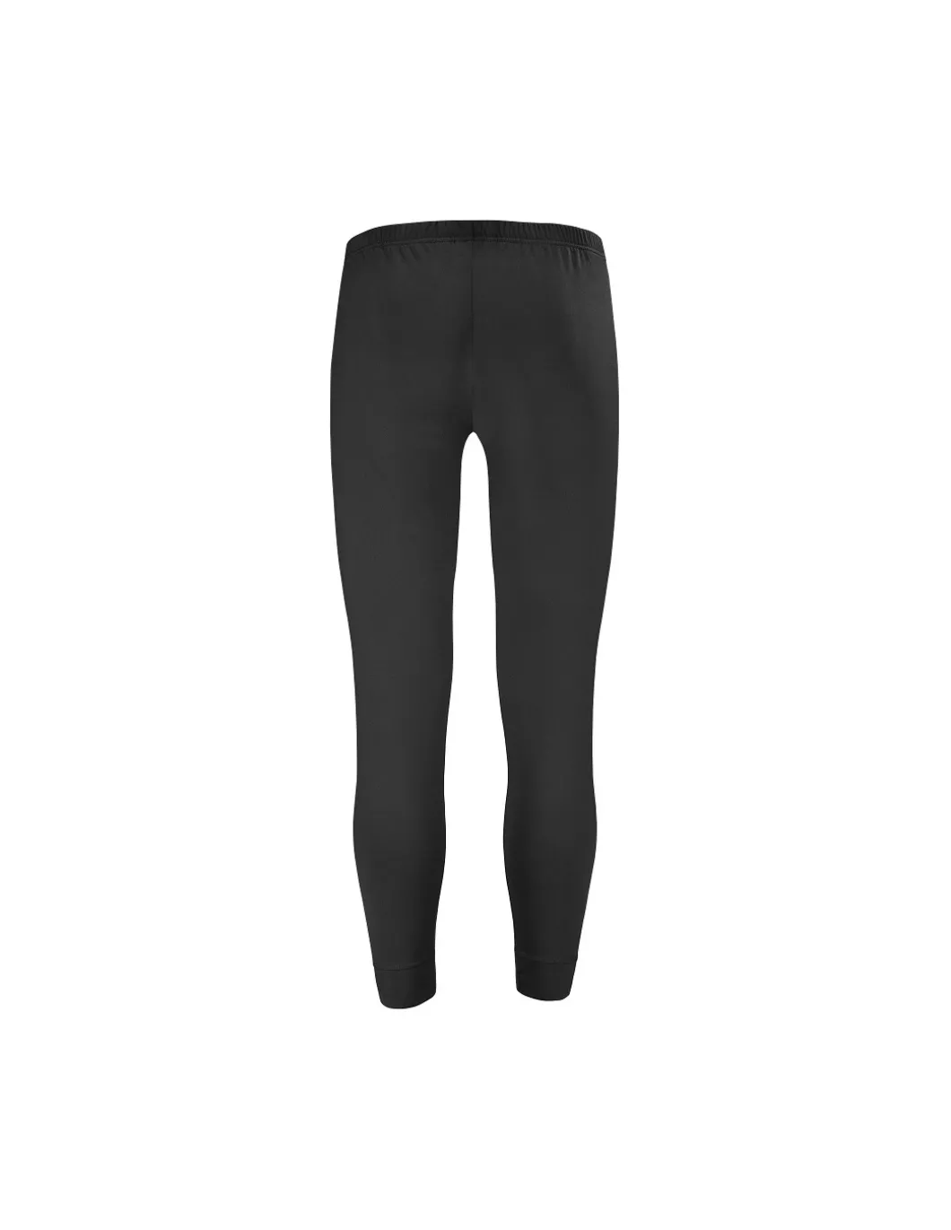 CALEÇON THERMIQUE HIVER PRO UNISEXE