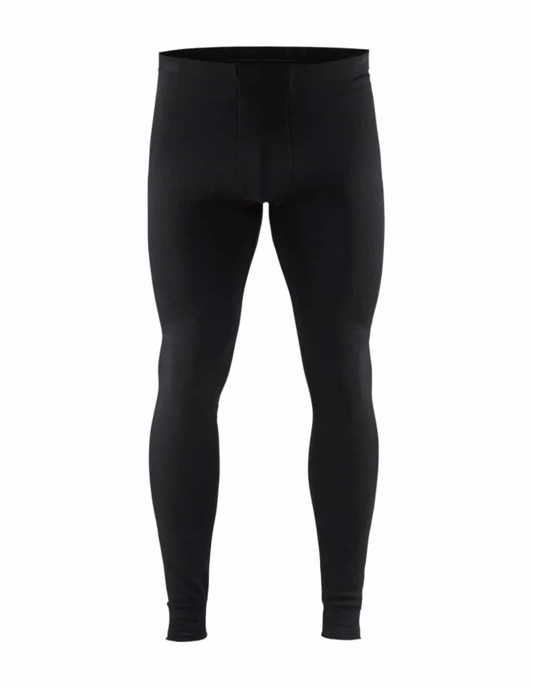 Caleçon Thermique Laine Mérinos Unisexe 1891 Blaklader