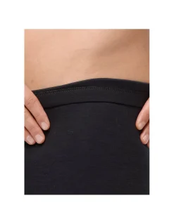 Caleçon Thermique Merinos Froid Extrême Norveg Homme -30°C