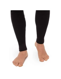 Caleçon Thermique Norveg En Laine Mérinos Froid Extrême Homme -60°C