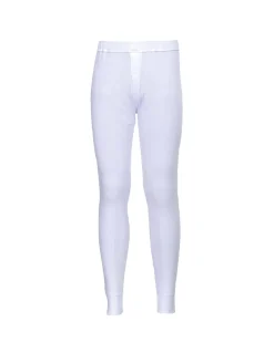 Caleçon Thermique Pour Homme B121 Portwest