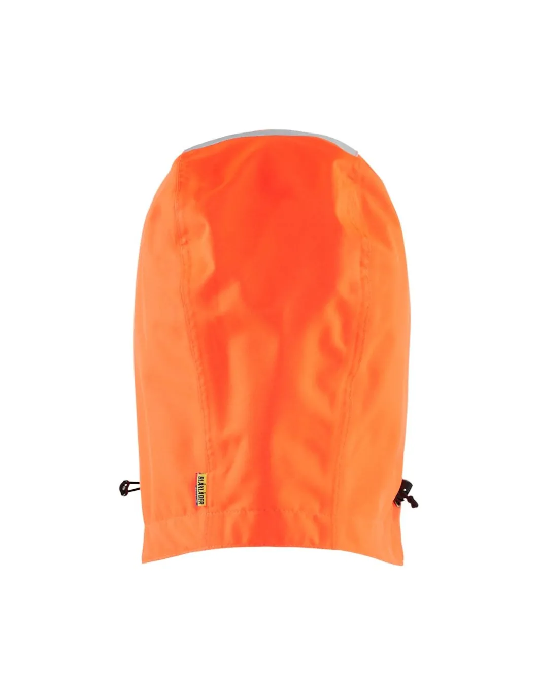 Capuche Haute Visibilité Coupe-vent Et Imperméable 2165 Blaklader