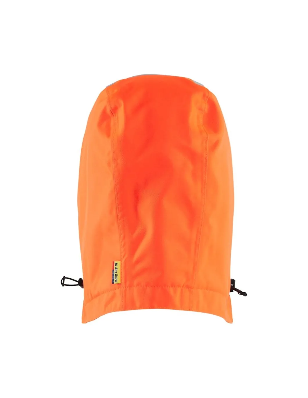 Capuche Haute Visibilité Coupe-vent Et Imperméable 2166 Blaklader