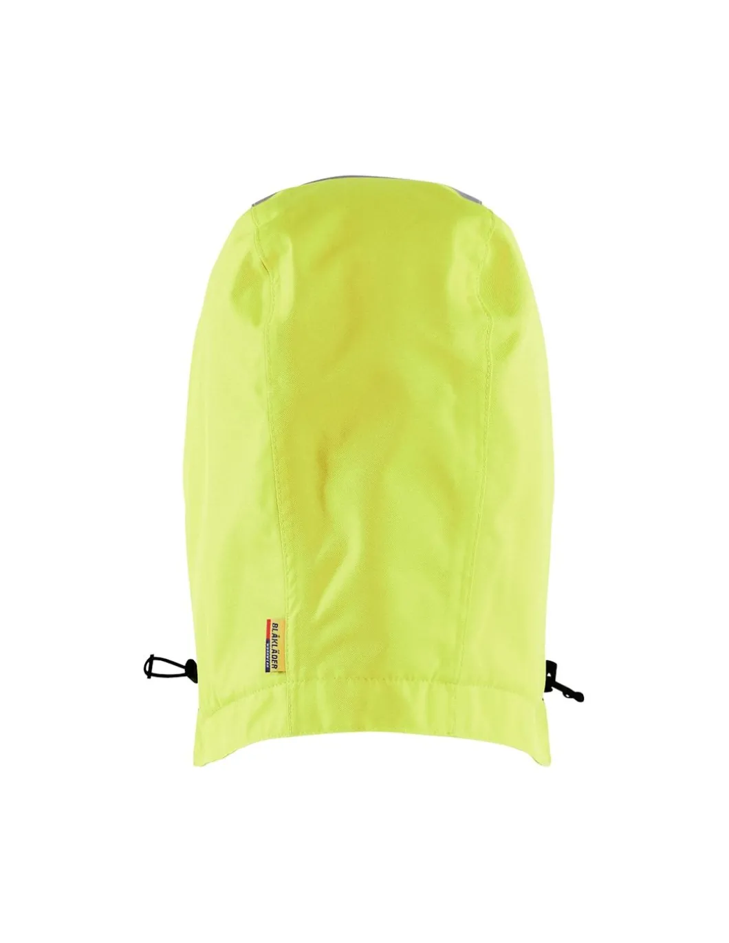 Capuche Haute Visibilité Coupe-vent Et Imperméable 2166 Blaklader