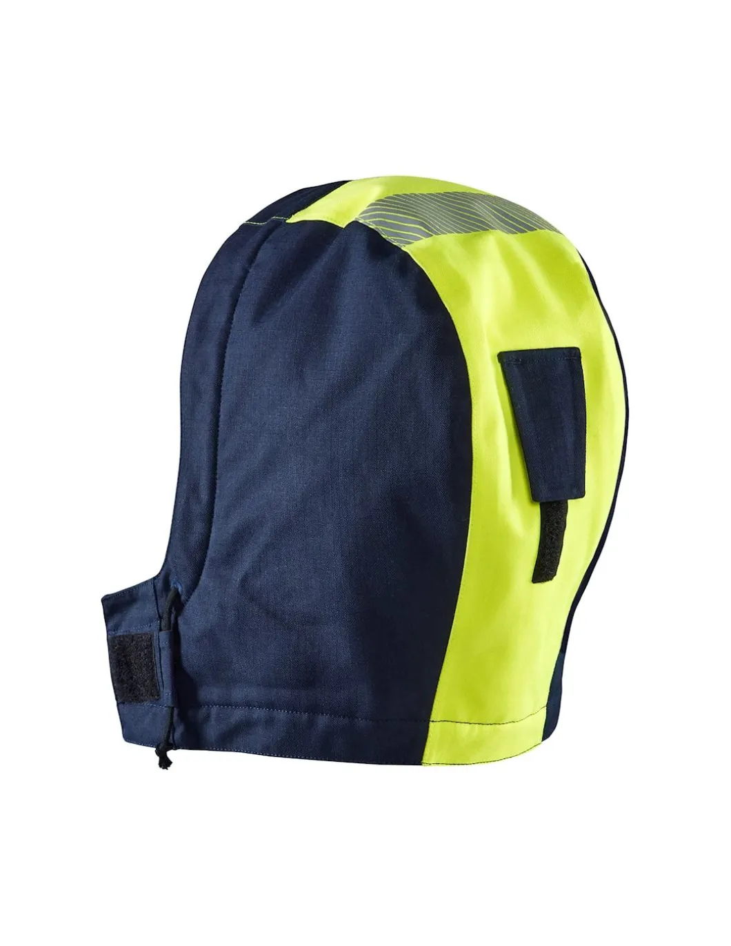 Capuche Haute Visibilité Flamme Retardant 2167 Blaklader