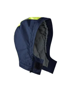 Capuche Haute Visibilité Flamme Retardant 2167 Blaklader