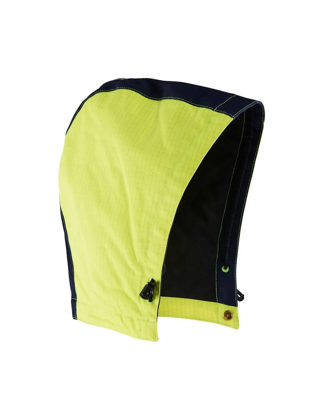 Capuche Haute Visibilité Flamme Retardant 2169 Blaklader