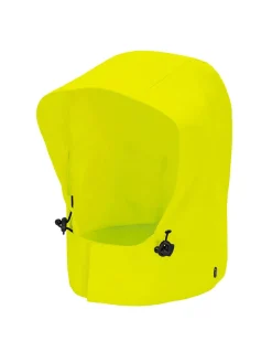 Capuche Universelle Anti-tempête Haute Visibilité Imperméabilité Extrême S592 Portwest