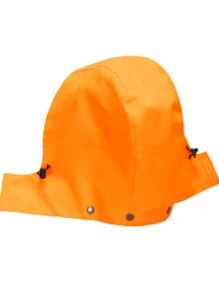 Capuche Universelle Anti-tempête Haute Visibilité Imperméabilité Extrême S592 Portwest