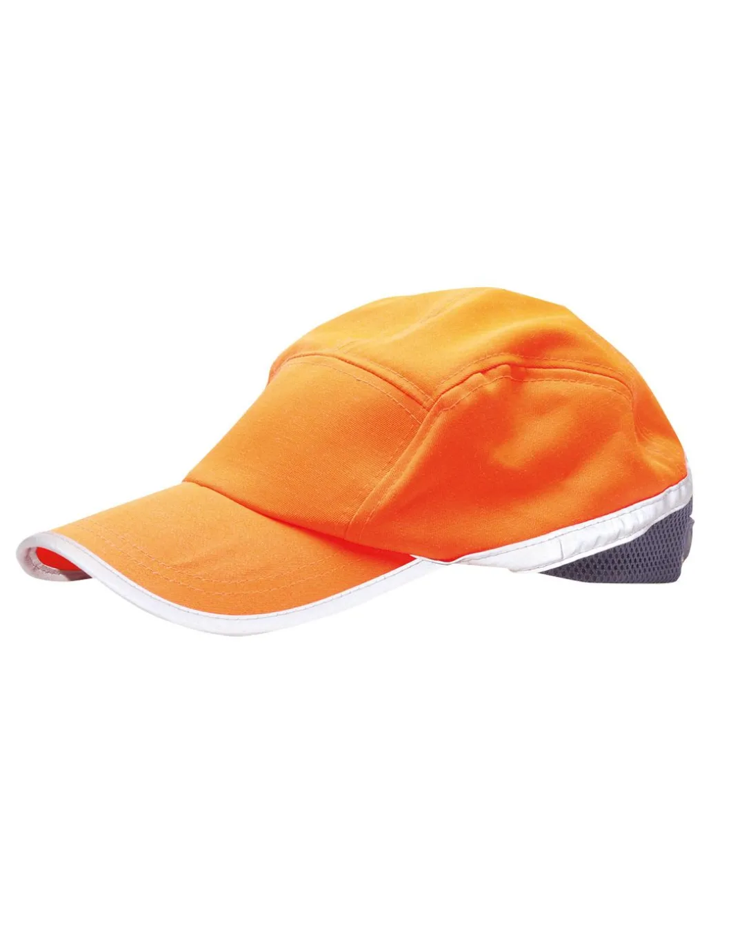 Casquette De Signalisation HB10 Portwest