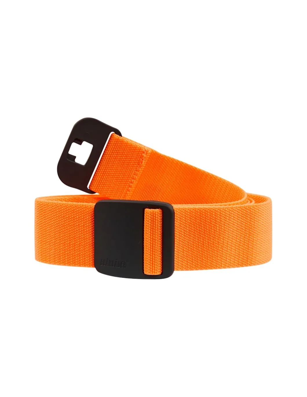 Ceinture Blaklader Haute Visibilité Non Métalliquel 4037