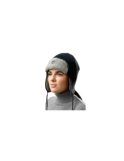 Chapka Imperméable Et Coupe Vent Sätila Of Sweden