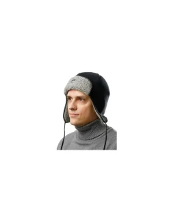 Chapka Imperméable Et Coupe Vent Sätila Of Sweden