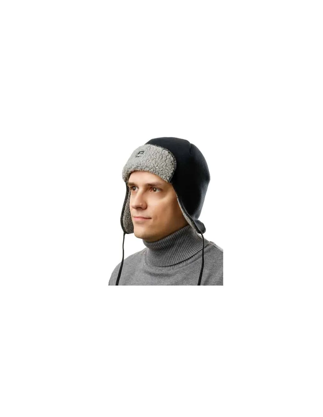 Chapka Imperméable Et Coupe Vent Sätila Of Sweden