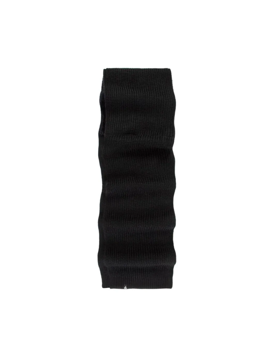 Écharpe D'Hiver Doublée Heat Holders