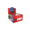 Chaufferettes Chauffe-Mains 12H 12001 TU Lot De 40 Paires