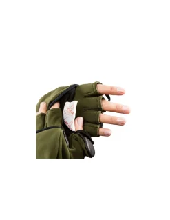 Chaufferettes Chauffe-Mains 12H 12001 TU Lot De 40 Paires