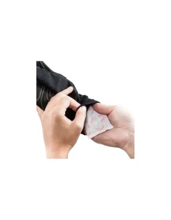 Chaufferettes Chauffe-Mains 12H 12001 TU Lot De 5 Paires