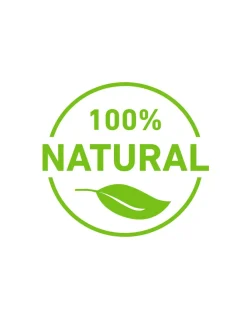 Chaufferettes Chauffe-Mains 12H 12001 TU Lot De 5 Paires