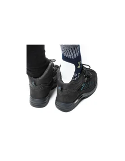 Chaufferettes Chauffe-Pieds 8H De Chauffe