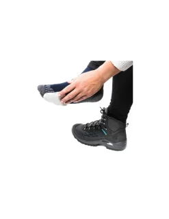 Chaufferettes Chauffe-Pieds 8H 12101 TU Lot De 5 Paires