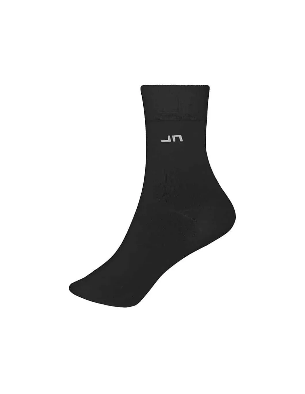 Chaussettes City COOLMAX Respirante James & Nicholson