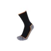 Chaussettes Cordura® Pied Au Sec Fibre Respirante