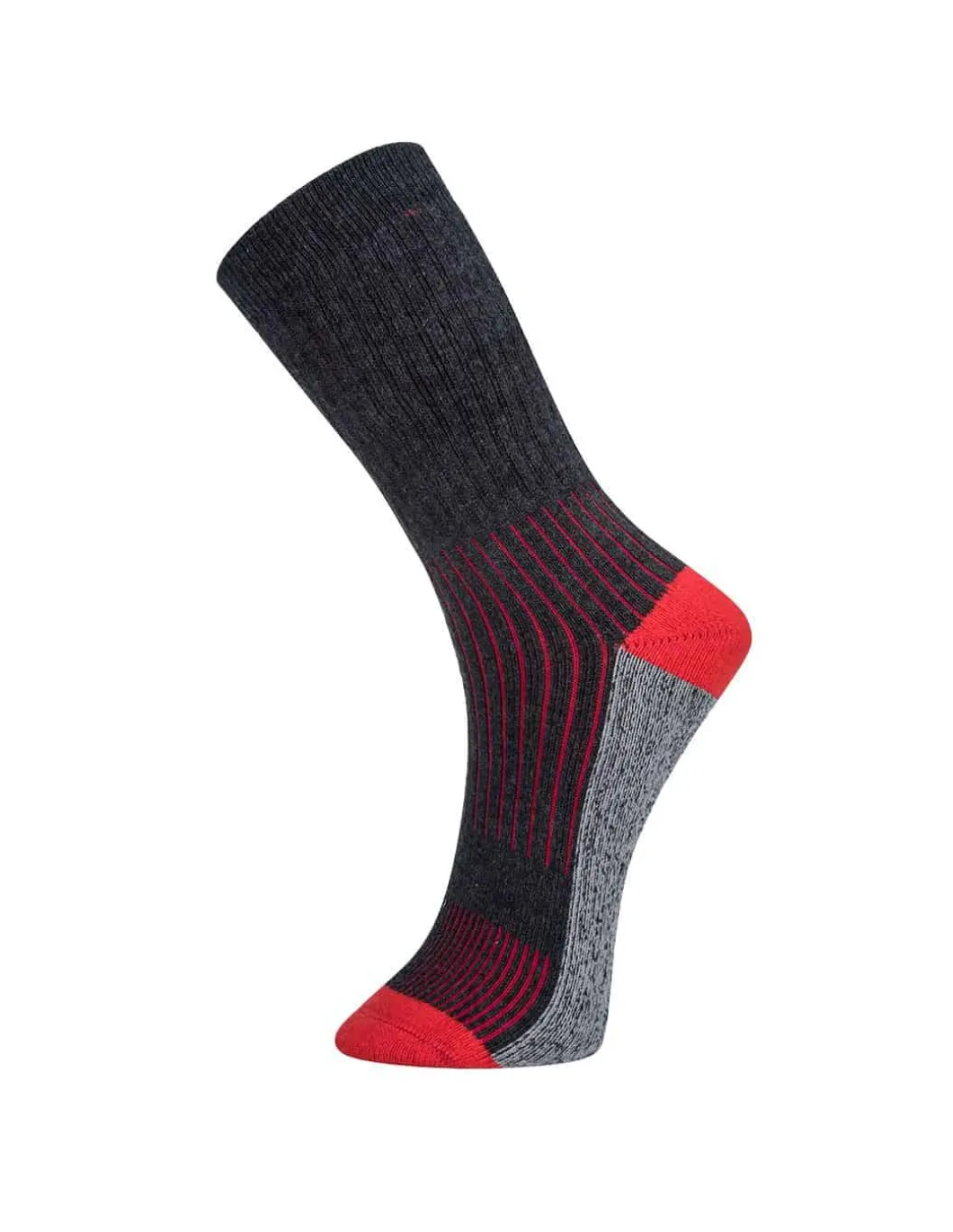Chaussettes De Randonnée SK12 Portwest