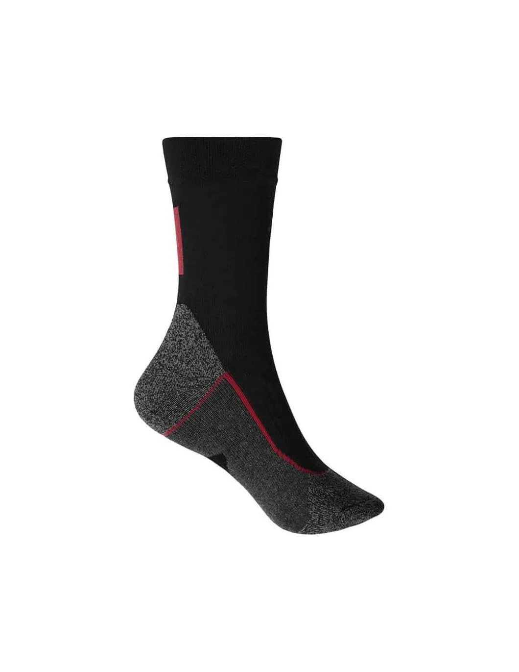 Chaussettes De Travail Thermorégulant James & Nicholson